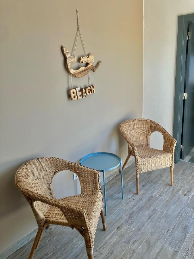 The Globetrotter'S Inn Ericeira Exterior photo
